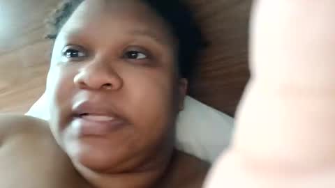 Princess Asshole online show from May 13, 6:06 pm