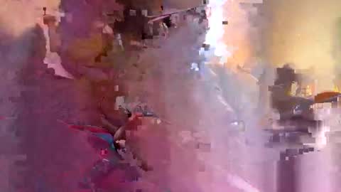princecharlessupreme online show from September 28, 5:33 pm