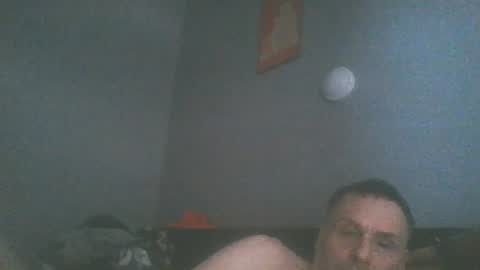 princemadalien3 online show from July 19, 3:03 pm