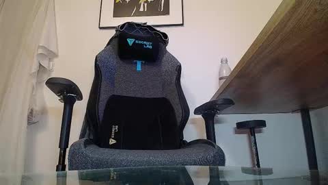 Prince Of Prague online show from October 30, 12:22 am