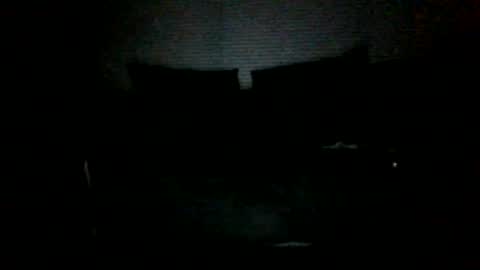 Prince Redd Saint  online show from September 21, 5:00 am