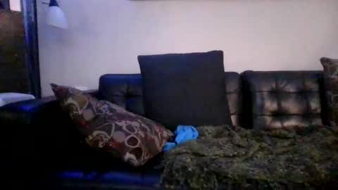 Prince Redd Saint  online show from October 21, 6:33 pm