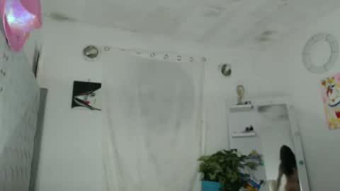 Chica Sexy Sexy Ass online show from March 1, 1:11 am