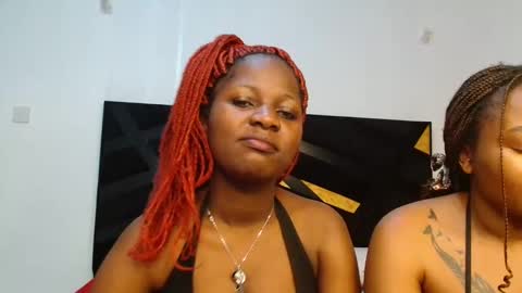 Snapshot of princes_mars chatting on December 27, 12:45 pm Pretty Mars online show from December 27, 12:45 pm