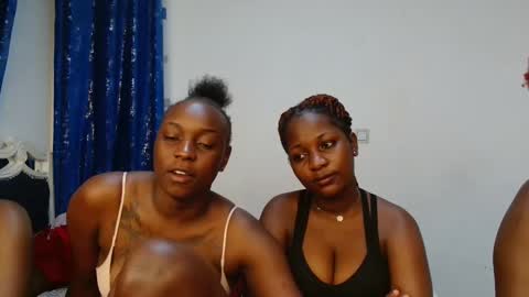 Snapshot of princes_mars chatting on September 12, 6:43 pm Pretty Mars online show from September 12, 6:43 pm