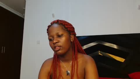 Snapshot of princes_mars chatting on December 29, 4:40 pm Pretty Mars online show from December 29, 4:40 pm