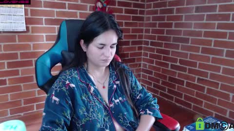 Leia online show from September 26, 5:54 pm