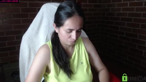 Leia online show from March 25, 11:00 pm