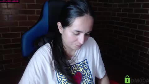 Leia online show from March 11, 10:46 pm