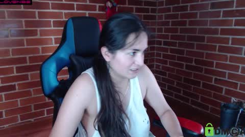 Leia online show from October 3, 5:10 pm