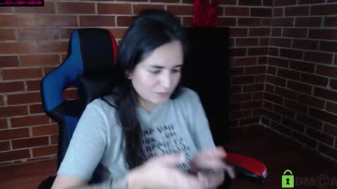 Leia online show from January 15, 9:45 pm