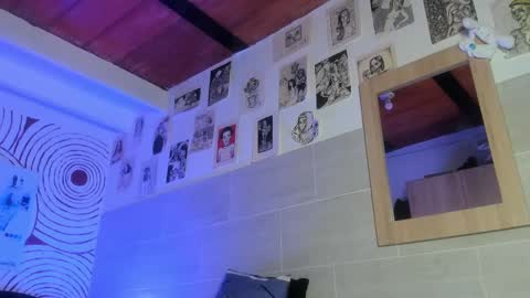 Beth   online show from November 15, 4:47 am