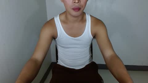 Snapshot of princesmith582396 chatting on September 20, 10:07 am Pricess online show from September 20, 10:07 am