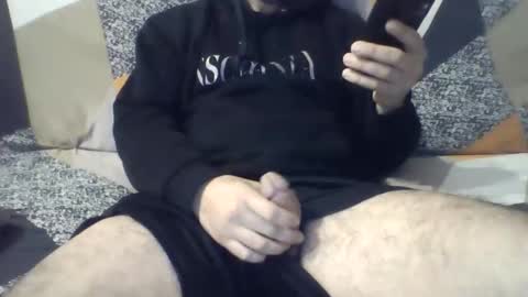 princesofbarione online show from March 17, 8:08 am