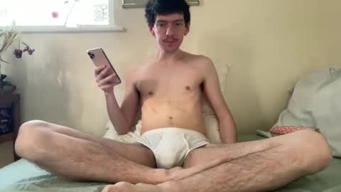 Snapshot of princespeaches chatting on January 27, 7:46 pm Peaches online show from January 27, 7:46 pm