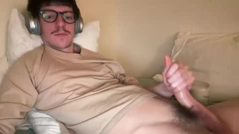Snapshot of princespeaches chatting on February 11, 2:57 am Peaches online show from February 11, 2:57 am