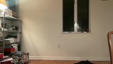 Snapshot of princespeaches chatting on February 27, 1:08 am Peaches online show from February 27, 1:08 am