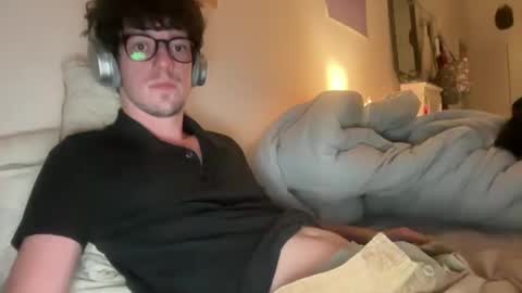 Snapshot of princespeaches chatting on September 15, 1:51 am Peaches online show from September 15, 1:51 am