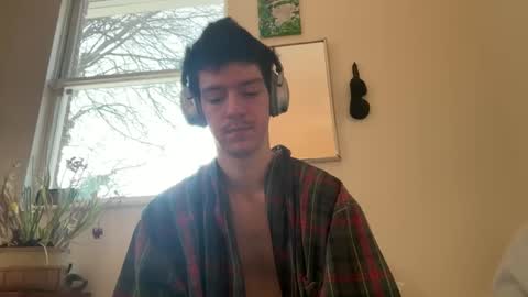 Snapshot of princespeaches chatting on January 24, 5:11 pm Peaches online show from January 24, 5:11 pm