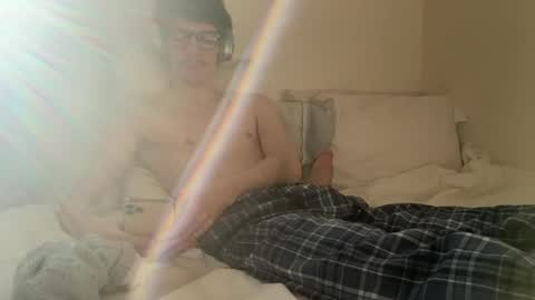 Snapshot of princespeaches chatting on February 21, 8:38 pm Peaches online show from February 21, 8:38 pm