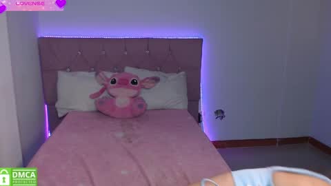 hanna online show from March 27, 5:02 am