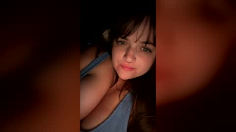 Emily online show from July 5, 3:42 am