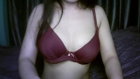   princess   online show from May 26, 3:45 am