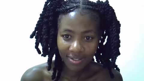 Princess online show from April 15, 10:43 pm