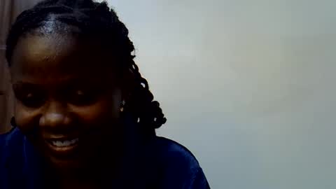 Princess online show from May 26, 8:04 pm