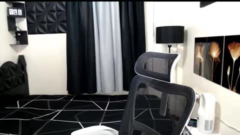 Shane online show from November 24, 3:27 am