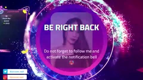 Snapshot of princess_0302 chatting on September 16, 5:32 am princess_0302 online show from September 16, 5:32 am