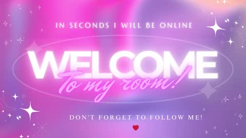 Snapshot of princess_0302 chatting on February 27, 2:35 am princess_0302 online show from February 27, 2:35 am