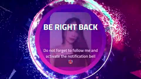 princess_0302 online show from December 19, 4:41 am