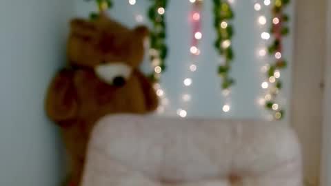 princess_280119 online show from February 19, 1:43 pm