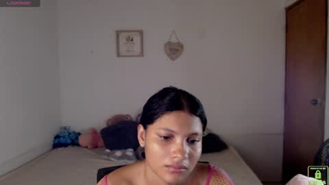 An online show from July 2, 2:33 pm