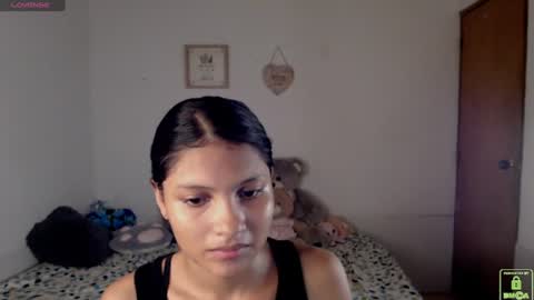 An online show from June 24, 8:16 pm