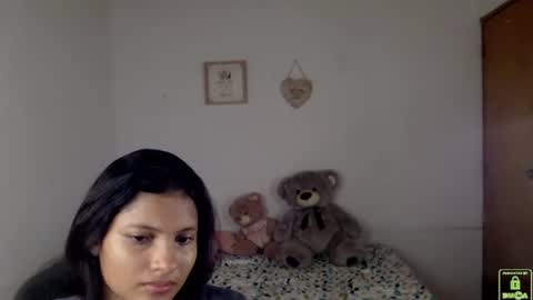 An online show from June 16, 6:34 pm