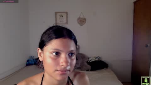 An online show from July 1, 8:06 pm