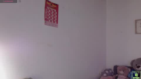 An online show from March 28, 8:43 pm