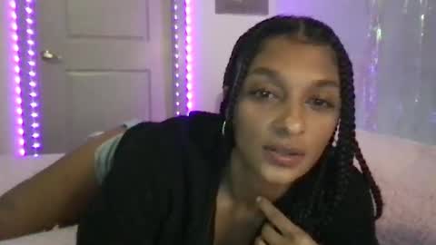 Cece  NEXT LIVESTREAM -- DEC. 4th  7 PM CST online show from September 26, 10:56 am