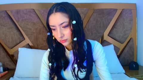  Princess Deimos  online show from February 28, 2:32 pm