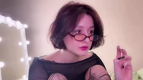 Kristina online show from January 14, 6:45 am