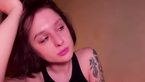 Kristina online show from February 5, 3:52 pm