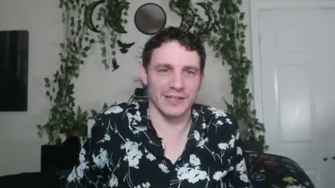 Your Princess Is In Another Castle online show from November 22, 4:11 am