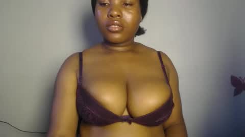 Karina online show from March 2, 7:15 am