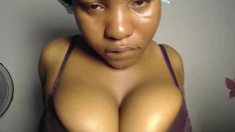 Karina online show from March 20, 6:07 am