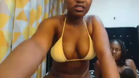 Princess online show from October 10, 11:09 pm