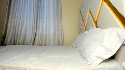 princess_princessa online show from February 19, 7:07 am