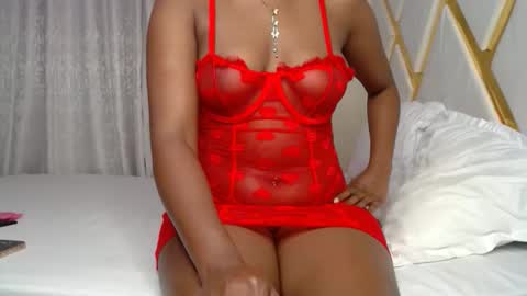 princess_princessa online show from February 8, 7:50 pm