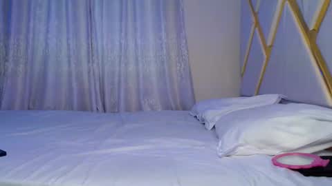 princess_princessa online show from January 14, 9:17 am